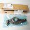 ISM M11 Rocker Lever 4003911 3068352 3064597 3400971