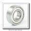 8 mm x 24 mm x 8 mm Fersa 628 deep groove ball bearings