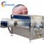 chicken/poultry plucker machine Poultry Scalding chicken plucking machine of poultry slaughtering equipment