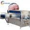 Best price chicken hair removing machine poultry defeathering slaughter line