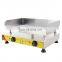 Electric Griddle Fried Beef Steak Fish Grill Electric griddle grill