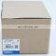 Brand New In Box Omron CP1L-M30DR-A CP1LM30DRA Programmable Controller PLC