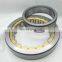 Cylindrical Roller Bearing