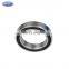 Chinese Factory 6906 2rs Deep Groove Ball Bearing 6906z Bearings Bearing Catalogue