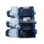 Trade assurance 4WE6G51 4WE6M51 4WE6U51 4WE6L51 Rexroth Hydraulic Solenoid Directional Valves