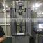 WAW-1000E Steel Pipe Tensile Strength Testing Equipment Price