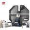 JBDW-CD Series Computer Control Ultralow-temperature Automatic Charpy Impact Testing Machine
