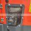 1 ton small excavator cheap mini excavator for sale with CE