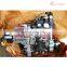 For YANMAR 4TNE106-T INJETCOR NOZZLE 4TNE106-T fuel injection pump