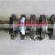 for KUBOTA D902 CRANKSHAFT Original