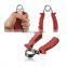 Grip Wrist Force Holding Professional Fitness Equipment