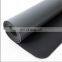 Anti Slip Custom Logo Yoga Mat Eco Friendly Pu Natural Rubber Yoga Mat