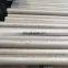 best 253MA High temp Stainless Steel Seamless Pipes Manufacturer in China
