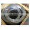 ASTM A312 SS304 316 Stainless Steel Welded Coiled Tubing Price