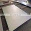 Polished Nickel & Nickel Alloy Plate/Sheet