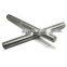 ASTM B574 stsndard Hastelloy C-276 alloy steel round bar UNS NO276 din 2.4819 price