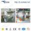 Surface Treatment Chromate Galvanized High Strength Constructions (Lowest Prices) Steel Coils, Sheets And Plates