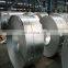 Passivated dry no oily G40 prime galvanized steel coils