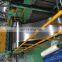 0.6mm thickness az100 astma 653 thermal conductivity of galvalume steel sheet for aluzinc roof sheets with good price
