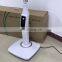 Equipments of traditional chinese medicine tdp lamp for chinese acupuncture points