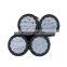 ODM AL/XLPE ABC Conductor Service Aerial Overhead Cable