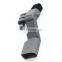 Camshaft Position Sensor 32906433 3C906433A 3C906433B 3C906433E 032906433 03C906433A 03C906433B for VW GOLF PLUS V VI JETTA III