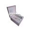 v line face lifting v line face slimming  wrinkle removable homeuse beauty microcurrent ems wireless machine