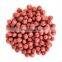 Automatic Industrial Corn Puff Snacks Food Machine Corn Puffed Snack Extruder With CE Certification