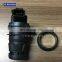 85330-21010 Windshield Washer Pump For Toyota For Yairs For Sienta For Wish OEM 8533021010 060210-4491 85330-20190 860310-9210