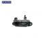 Auto Engine Air Intake Manifold Pressure Sensor MAP For Ford Focus Volvo C30 Mazda OEM 3M5A-5L200-AB 3M5A5L200AB 1415606 04-11