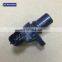 Датчик положения распределительного вала CPS для Subaru Forester, Impreza, Legacy, WRX, STI, Outback 22056-AA140 22056AA140