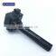 Car Engine Ignition Coil Auto Spare Parts 90919-02215 9091902215 For Toyota For Camry For Sienna For Lexus ES300 3.0L