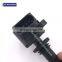 Engine Auto Spare Parts Ignition Coils NEW For Mercedes W203 W221 W251 R171 OEM 2729060060