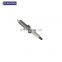 Genuine Brand New Auto Spark Plug Single Iridium For Subaru Legacy Outback OEM 22401-AA750 22401AA750