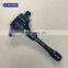 Ignition Coil Pack For 2012-2018 Nissan Versa Note 1.6L Micra K13 22448-1HC0A 22448-5RB0A