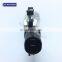 For Ford C-Max Focus Mazda 3 5 Car Radiator Fan Blower Control Module Resistor OEM 1137328464 1137328567 OEM