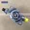Car Engine High Pressure Oil Diesel Fuel Injection Pump 06J127025G For VW For Tiguan For Golf For Passat For Audi A4 A6 Q5 2.0