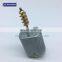 For Mercedes Benz W164 W166 W204 ML350 E300 Door Lock Actuator Motor