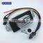 NEW CAR PARTS HVAC Heater Blower Motor Resistor Unit W/Plug Kit Set Control Module 89018778 For GMC Chevy Silverado