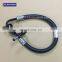 Power Steering Pressure Hose For Toyota Highlander 2.4L L4 44410-48160 4441048160