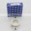 KD Plastic Polymer Bearing Housings FL205 OEM NSK