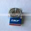 Deep groove ball bearings 6313 C3 SKF 6313 2RS ZZ NSK