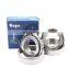 KOYO Bearing HM 518445/HM 518410 Japan Tapered Roller Bearings SET415 VKHB 2227 HDB024 HM518445 HM518410