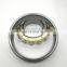 Cylindrical Roller Bearing N319-E-M1-C3  N319 bearing with size 95x200x45mm
