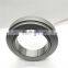 KOYO Auto parts clutch release bearing CT55BL1