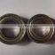 china manufacture high quality glass ball bearing for 61803 bearing