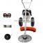 4 Stroke Brush Cutter Engine Brush Cutter Spare Parts With Wheels