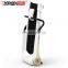 YPOO 180v dc treadmill motor easy installment treadmill best treadmill