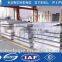 Mirror Finish AISI Stainless steel sheet 304 JIS Grade SUS304 plate