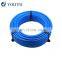 CE Certificated professional designed heating cable